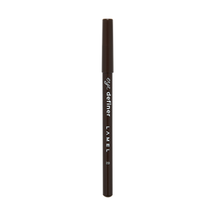 Lamel Eye Definer Kredka do Oczu 02 Lamel Eye Definer Kredka do Oczu 02