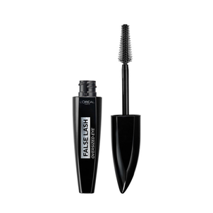 Loreal False Lash Oversized Eye Tusz do Rzęs Noir Intense Loreal False Lash Oversized Eye Tusz do Rzęs Noir Intense