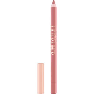 Maybelline Lifter Liner Konturówka do Ust 06 Line Leader Maybelline Lifter Liner Konturówka do Ust 06 Line Leader