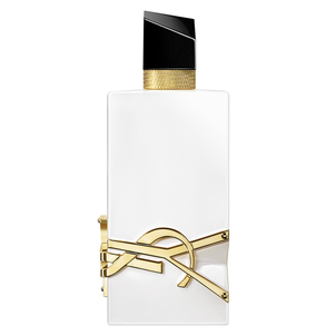 YVES SAINT LAURENT L'Eau Nue Perfum dla Kobiet 90ml YVES SAINT LAURENT L'Eau Nue Perfum dla Kobiet 90ml