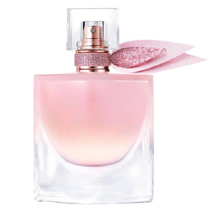 LANCOME La Vie Est Belle Vanille Nude Woda Perfumowana dla Kobiet 30ml
