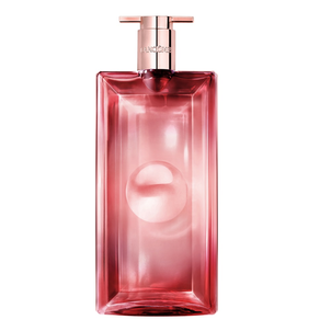 LANCOME Idole Power Intense Woda Perfumowana dla Kobiet 50ml LANCOME Idole Power Intense Woda Perfumowana dla Kobiet 50ml
