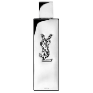 YVES SAINT LAURENT Myslf L'Absolu Perfum dla Mężczyzn 100ml YVES SAINT LAURENT Myslf L'Absolu Perfum dla Mężczyzn 100ml