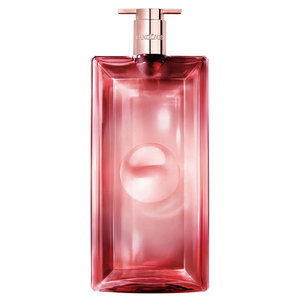 LANCOME Idole Power Intense Woda Perfumowana dla Kobiet 100ml LANCOME Idole Power Intense Woda Perfumowana dla Kobiet 100ml