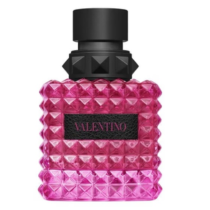 VALENTINO Donna Born In Roma Extradose Perfum dla Kobiet 50ml VALENTINO Donna Born In Roma Extradose Perfum dla Kobiet 50ml