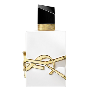 YVES SAINT LAURENT L'Eau Nue Perfum dla Kobiet 50ml YVES SAINT LAURENT L'Eau Nue Perfum dla Kobiet 50ml