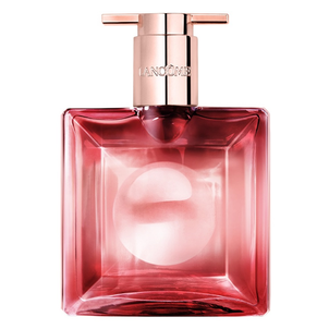 LANCOME Idole Power Intense Woda Perfumowana dla Kobiet 25ml LANCOME Idole Power Intense Woda Perfumowana dla Kobiet 25ml