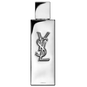 YVES SAINT LAURENT Myslf L'Absolu Perfum dla Mężczyzn 60ml YVES SAINT LAURENT Myslf L'Absolu Perfum dla Mężczyzn 60ml