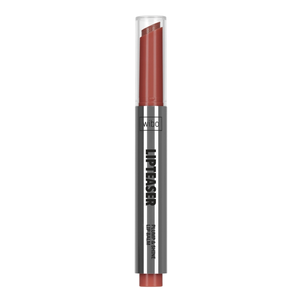 WIBO Lipteaser Koloryzujący Balsam do Ust 04 Jalapeno Touch WIBO Lipteaser Koloryzujący Balsam do Ust 04 Jalapeno Touch