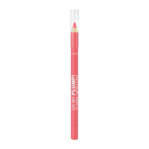 Rimmel Oh My Plump! Konturówka do Ust 040 Kinda Cute