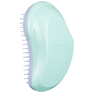 Tangle Teezer Detangling Szczotka do Włosów Fine & Fragile Mint Lilac