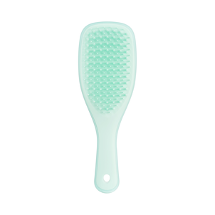 Tangle Teezer Detangling Mini Szczotka do Włosów Mint Lilac