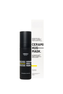 Veoli Botanica Ceramide Hug Mask Ultraregenerująca Maska Ceramidowa 50ml