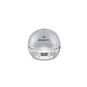 Garett Pretty Face Masażer do Twarzy Garett Pretty Face Masażer do Twarzy