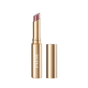 Paese Glowypop Serum do Ust 505 Chocolate Swirl