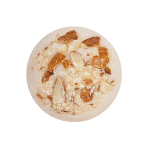 La Bomba Kula do Kąpieli Almonade Creamer 50g