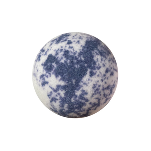La Bomba Kula do Kąpieli Bedtime Ritual 125g