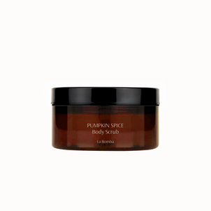 La Bomba Peeling do Ciała Pumpkin Spice 230g La Bomba Peeling do Ciała Pumpkin Spice 230g