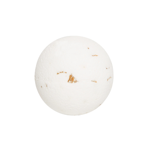 La Bomba Kula do Kąpieli Rose Valley 125g