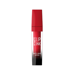 Golden Rose My Matte Lip Ink Matte Matowa Pomadka 11