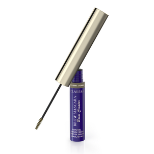 Claresa Brow Creator Tusz bo Brwi 01 Light Brown