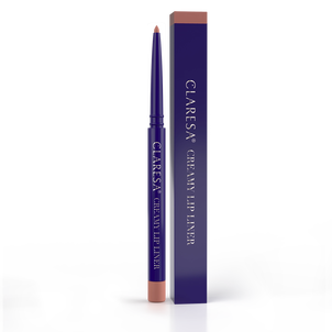 Claresa Creamy Lip Liner Kremowa Konturówka do Ust 03 Charm