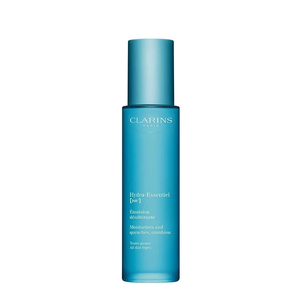 Clarins Hydra-Essentiel Nawilżająca Emulsja do Twarzy 75ml