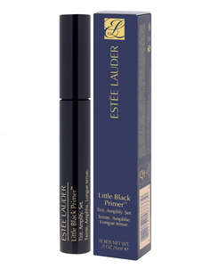 Estee Lauder Little Black Primer Baza pod Tusz do Rzęs 6ml