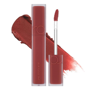 Rom&nd Blur Fudge Tint Pomadka do Ust 03 Musky