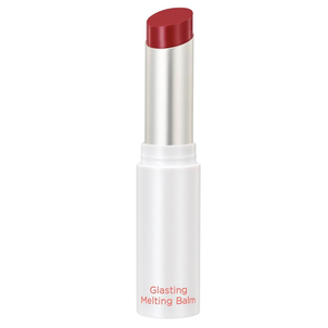 Rom&nd Glasting Melting Balsam do Ust 04 Hippie Berry