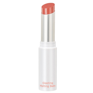 Rom&nd Glasting Melting Balsam do Ust 03 Sorbet Balm