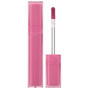 Rom&nd Dewy.Ful Water Tint Błyszczyk do Ust 05 Taffy