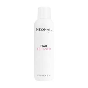 Neonail Cleaner 1000ml Neonail Cleaner 1000ml