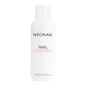 Neonail Cleaner 500ml Neonail Cleaner 500ml