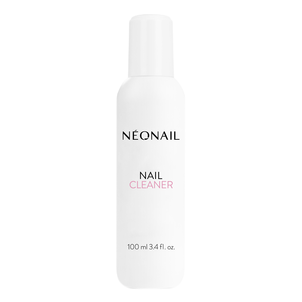 Neonail Cleaner 100ml Neonail Cleaner 100ml