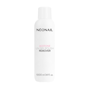 Neonail Aceton 1000ml Neonail Aceton 1000ml
