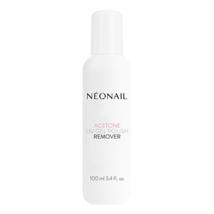 Neonail Aceton 100ml Neonail Aceton 100ml