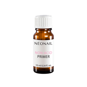Neonail Primer Bezkwasowy 10ml Neonail Primer Bezkwasowy 10ml