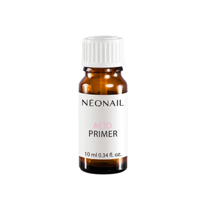 Neonail Primer Kwasowy 10ml Neonail Primer Kwasowy 10ml