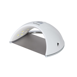 Neonail Lampa LED 21W/48