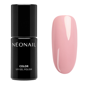 Neonail Lakier Hybrydowy Born To Be Myself Neonail Lakier Hybrydowy Born To Be Myself