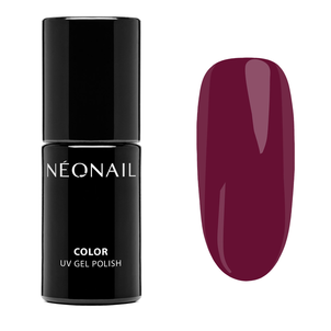Neonail Lakier Hybrydowy Perfect Berry Neonail Lakier Hybrydowy Perfect Berry