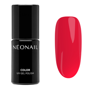 Neonail Lakier Hybrydowy Perfect Pink Neonail Lakier Hybrydowy Perfect Pink