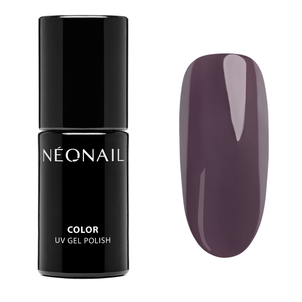Neonail Lakier Hybrydowy Mystic Night Neonail Lakier Hybrydowy Mystic Night