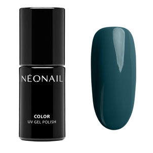 Neonail Lakier Hybrydowy Wild Story Neonail Lakier Hybrydowy Wild Story