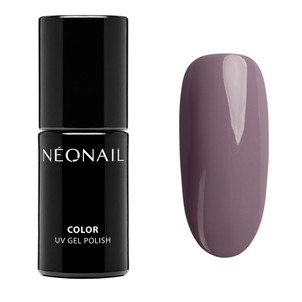 Neonail Lakier Hybrydowy Soo Cosy Neonail Lakier Hybrydowy Soo Cosy