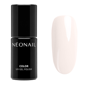 Neonail Lakier Hybrydowy Perfect Milk Neonail Lakier Hybrydowy Perfect Milk