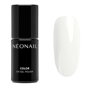 Neonail Lakier Hybrydowy Milk Shake Neonail Lakier Hybrydowy Milk Shake