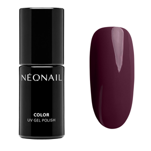Neonail Lakier Hybrydowy Mysterious Tale Neonail Lakier Hybrydowy Mysterious Tale