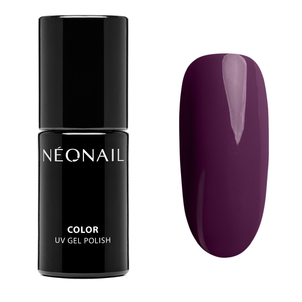 Neonail Lakier Hybrydowy Piece Of Magic Neonail Lakier Hybrydowy Piece Of Magic
